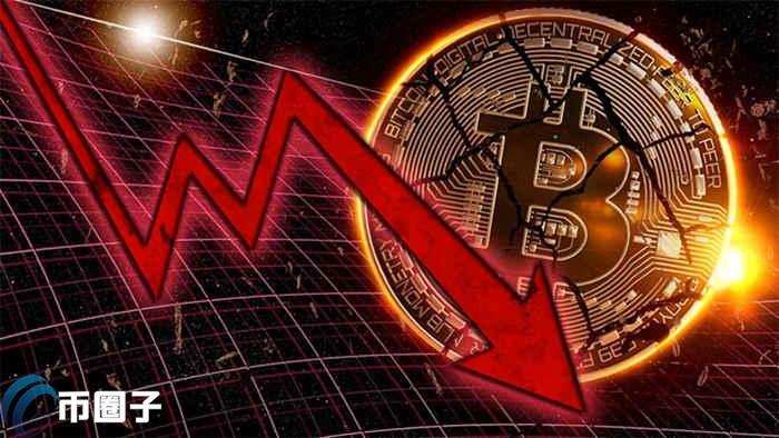 一文详解比特币杠杆的手续费怎么算？ 比特币杠杆玩法规则