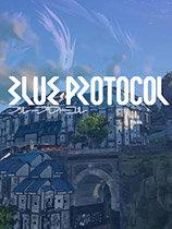蓝色协议wiki汉化版