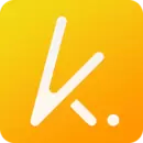 k吧无限点歌app最新版