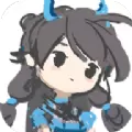 杖剑传说最新版