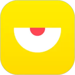玩吧