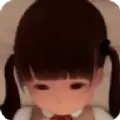 loselife汉化版