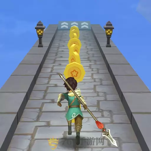 吃我一神枪