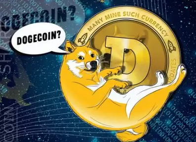 DOGE是狗狗币吗？狗狗币是期货吗？