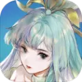 指间山海手游