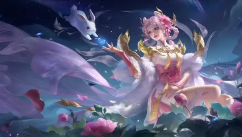 王者荣耀每日一题答案一览