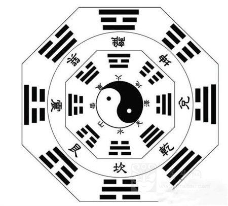 纸嫁衣5半斤八两怎么过
