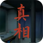 看不见的真相修改版