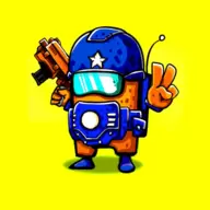 太空僵尸射手2最新版手游