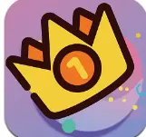 疯狂来闯关游戏安卓版