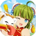 魔力宝贝复兴正版