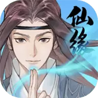道宗游戏最新版
