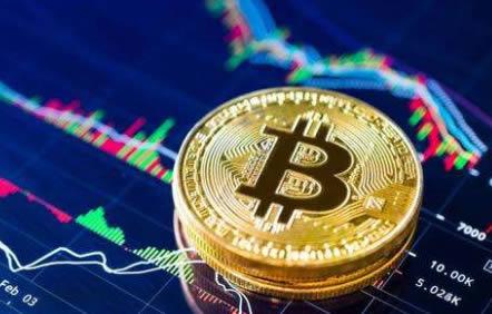 比特币大跌会崩盘吗? 比特币会清零吗?