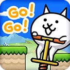 猫咪大弹跳中文版