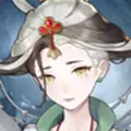 踏风行正版