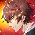 镇魂街破晓手游正式版
