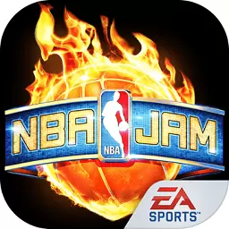 nba搞笑嘉年华手机版