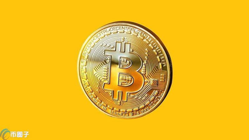 哪个软件可以查看比特币行情呢 比特币行情分析方法有哪些？