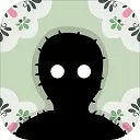 轮回的房间重制版