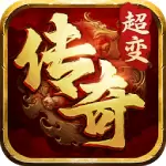 自由之刃正版