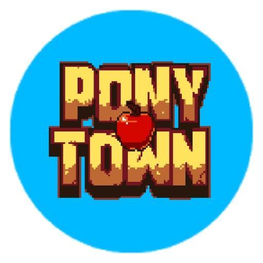 ponytown中文版下载
