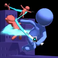TP