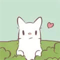 猫咪物语手机版