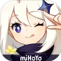 原神project正版