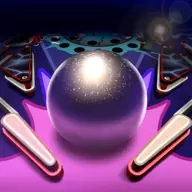 太空弹球手机版最新版