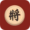 单机象棋手游