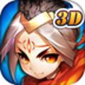 天域幻想正版