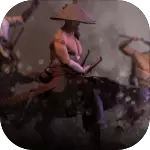 末武求生手游