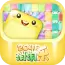 2048萌萌消