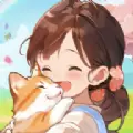 我家猫舍手游