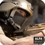 使命召唤16仿制版全武器解锁版