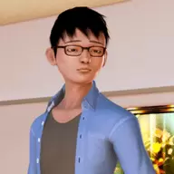 我的学园生活