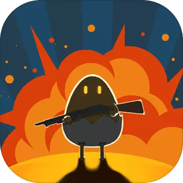 爆蛋行动手机版