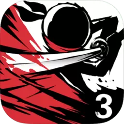 忍者必须死3国际服最新版