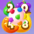 3D幸运球正式版