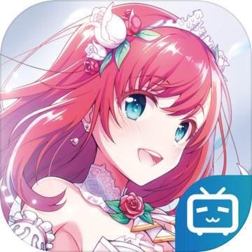 宝石幻想光芒重现