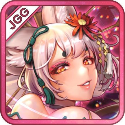 逆王传说正版