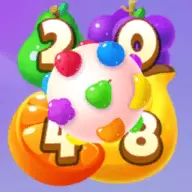 3D幸运球