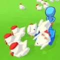 追寻小鸡手游
