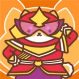 战甲狗狗手游安卓版