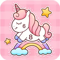 魔力贴贴手机版
