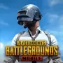 PUBG2.6.0版本下载
