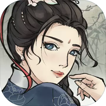 江湖武馆手游