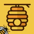 放置蜂蜜店手机版