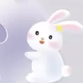 玉兔来猜猜红包版