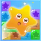 天天消一消游戏